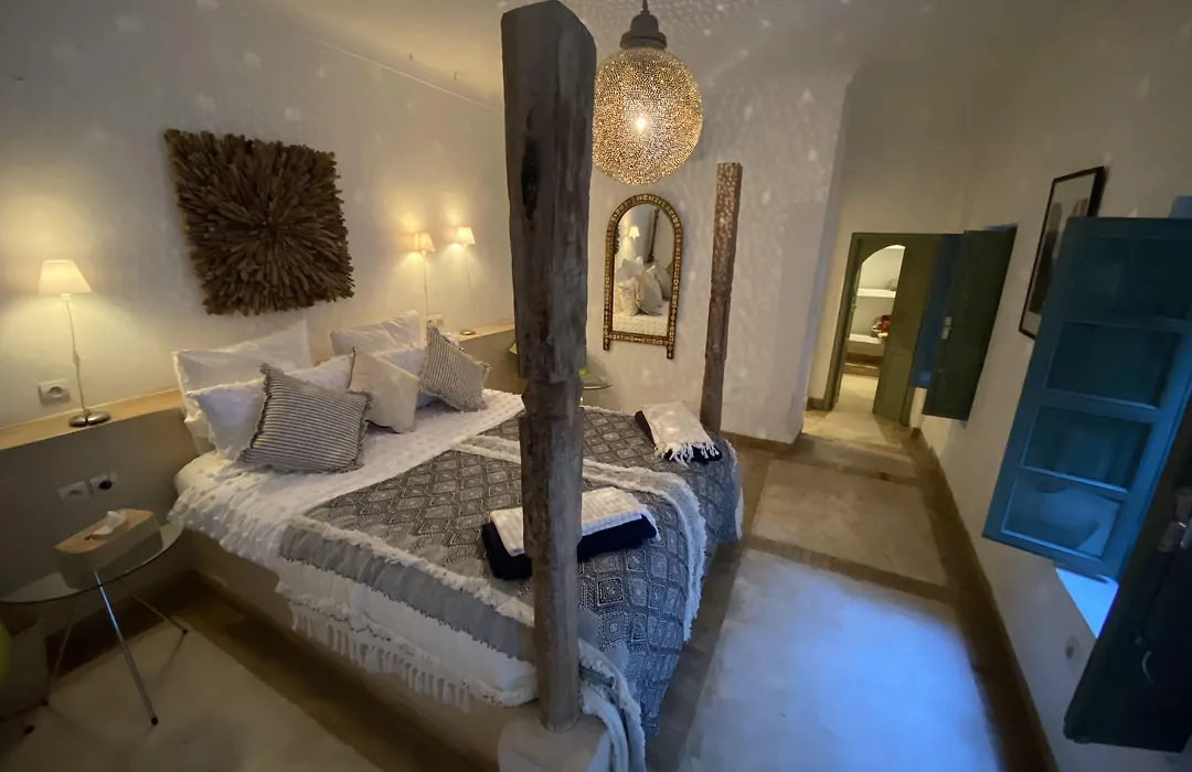 Riad Timila-1