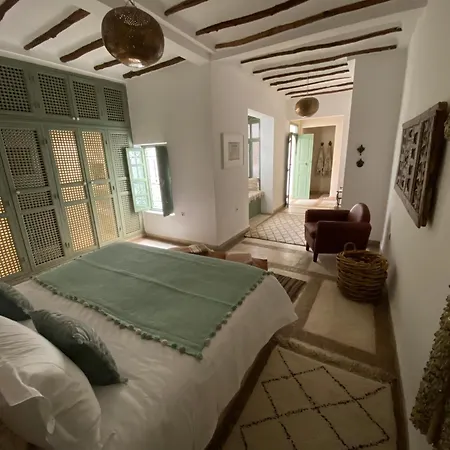 Riad Timila-2