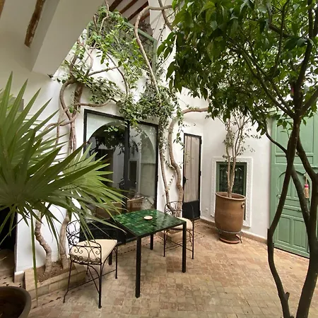 Riad Timila-3